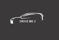 Drive me 2
