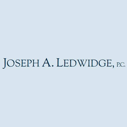 Ledwidge & Associates, P.C.