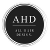 allhairdesign.com.au