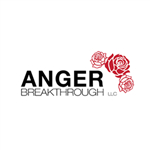 Anger Breakthrough