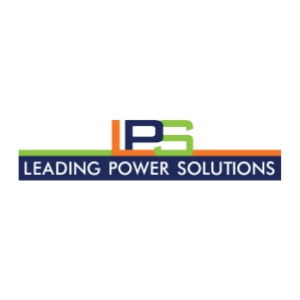 Leading Power Solutions