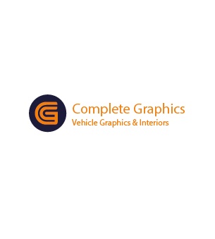 Complete Graphics