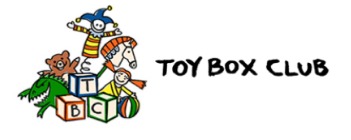 TOY BOX CLUB