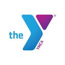 YMCA of Silicon Valley