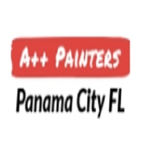 A++ Painters Panama City FL