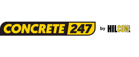 Concrete 247