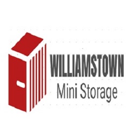 Williamstown Mini Sorage