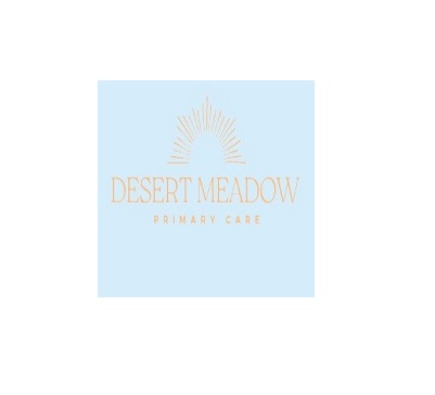 Desert Meadow Direct Primary Care