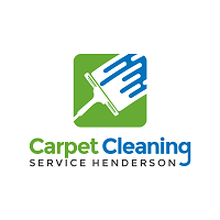 Henderson Carpet Cleaning