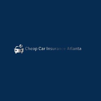Cheap Car Insurance Atlanta Georgia