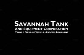 Savannah Tank