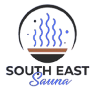 South East Sauna