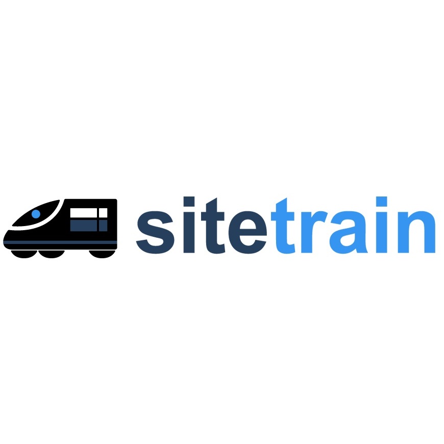 Site Train