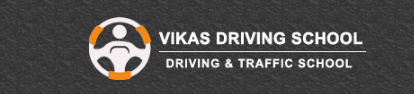 Vikas Driving School