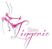 Sexy Lingerie Canada