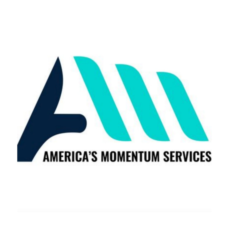 America's Momentum Services LLC