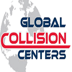 Global Collision Centers