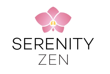 Serenity Zen | Massage SPA