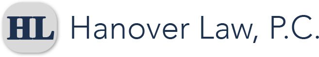 Hanover Law P.C.