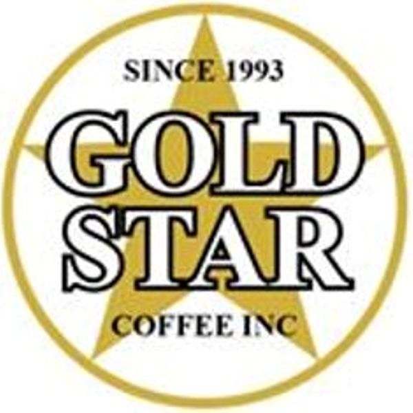 Gold Star Coffee