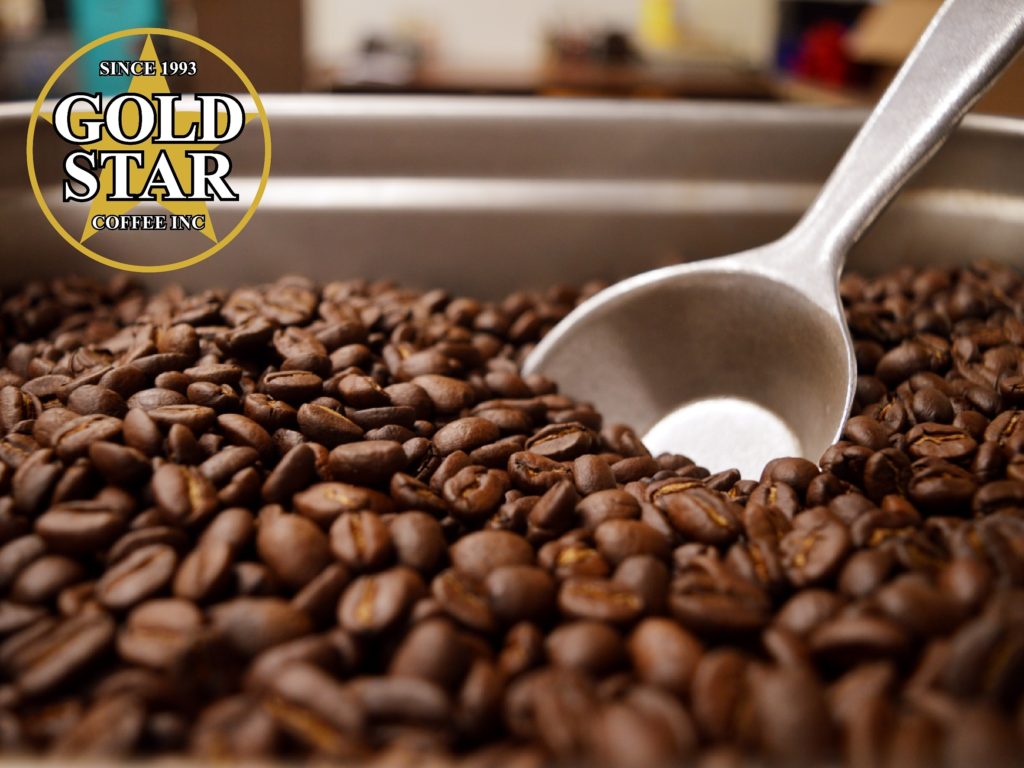 Best Coffee Beans online