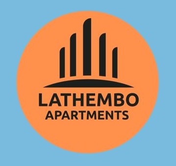Lathembo Apartments