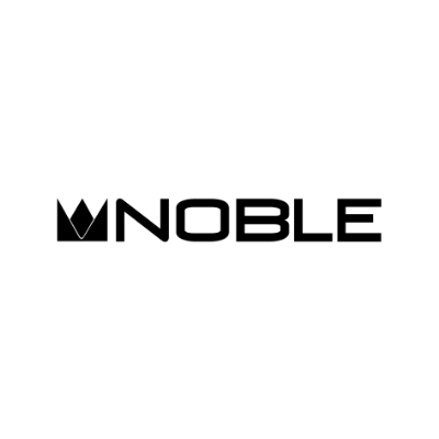 Noble Audio