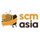 SCM Asia