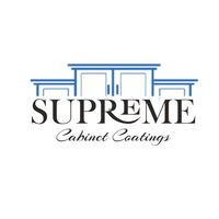 Supreme Cabinet Coatings Calgary