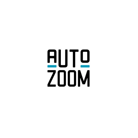 Autozoom Ltd