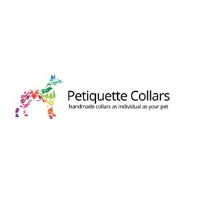 Petiquette Collars