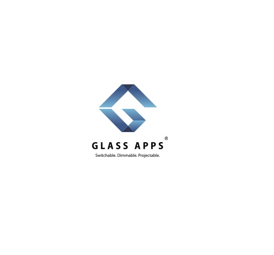 Glass Apps