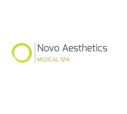 Novo Medical Aesthetics