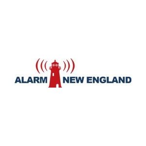 Alarm New England