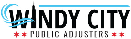Windy City Construction group