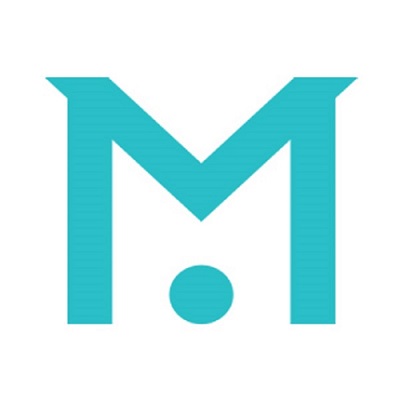 Meridian Fitness