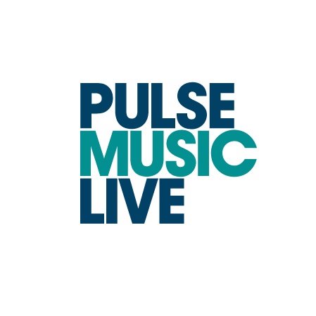 Pulse Music Live