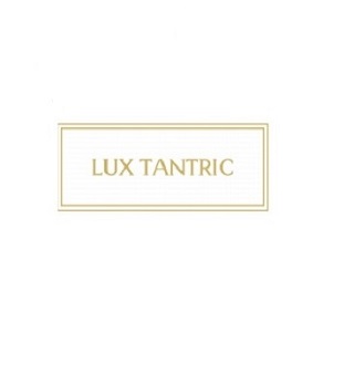 LUX Tantric