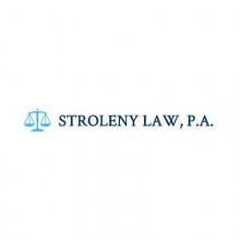 Stroleny Law, P.A.