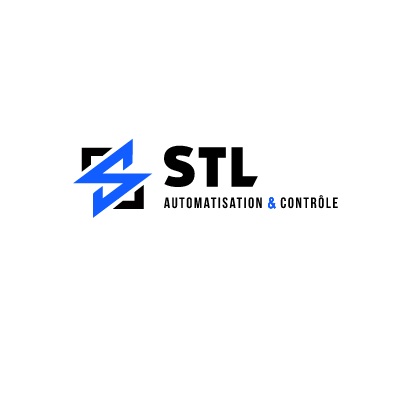 STL Automatisation & Contrôle