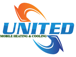 United Mobile Heating and Cooling