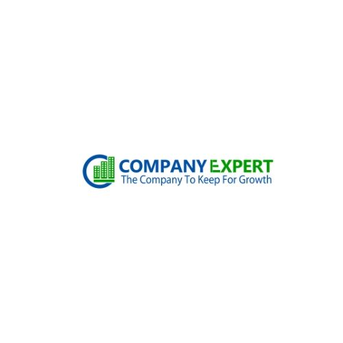 Company Expert