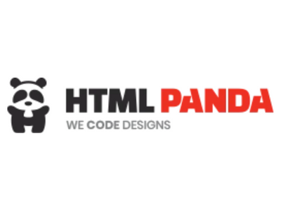 HTMLPanda