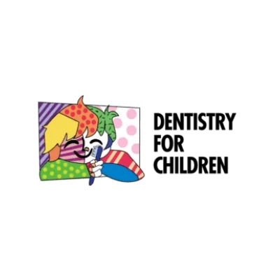 Dentistry For Children