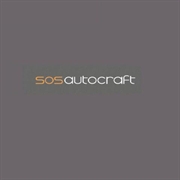 SOS Autocraft Inc.
