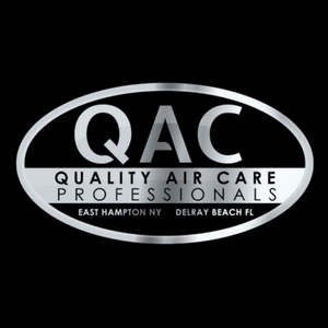 QUALITY AIR CARE