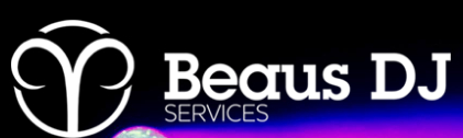 Beaus DJ Services