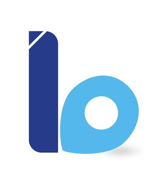 Bookmymove
