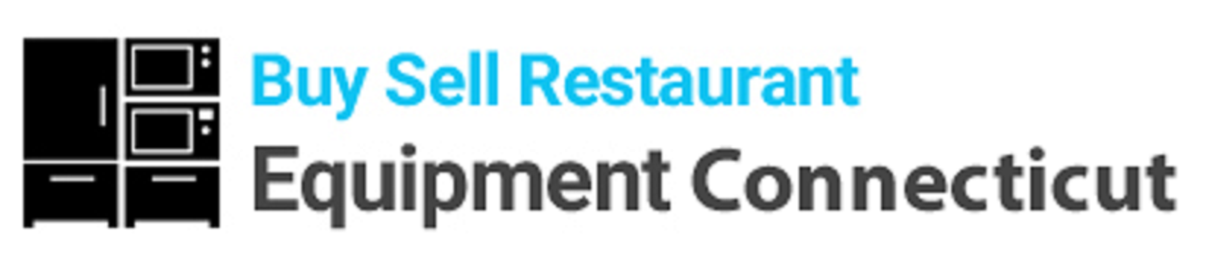 Buy & Sell Restaurant Equipment CT