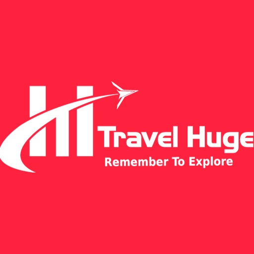 Travel Huge